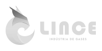 Lince